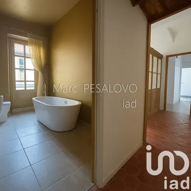 Apartment in Perpignan (66000)
