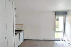 Appartement à Arras (62000)