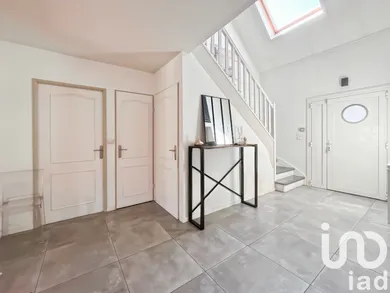 House in Yerres (91330)