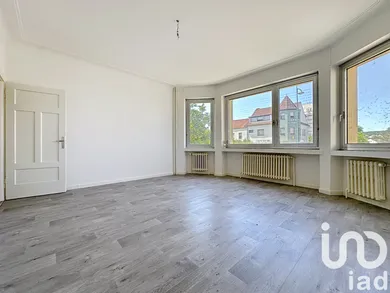 Building at Freyming-Merlebach (57800) — 6/14