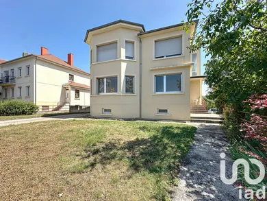 Building at Freyming-Merlebach (57800) — 2/14