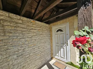 House at Vesoul (70000)