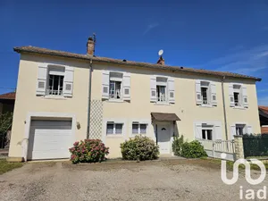 Maison à Vesoul (70000)