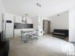 Immeuble à Perpignan (66000)