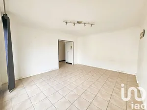 Apartment at Chevilly-Larue (94550)