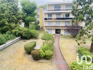 Appartement à Bry-sur-Marne (94360)