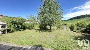 Maison de village à Arrentières (10200)