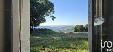 Farm in Astugue (65200)