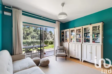 Apartment at Biot (06410)