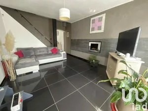 House at Rœulx (59172)