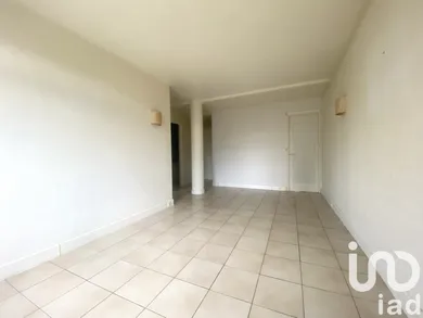 Apartment in Beauvais (60000)