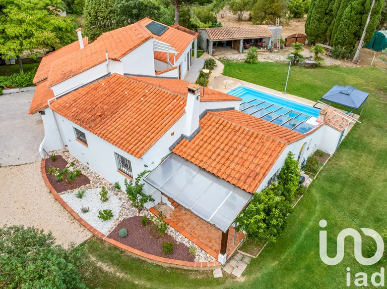 Maison 8 pièces 238 m² · à Claira · 238 m² · 719 000 €