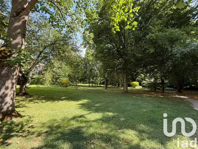 Appartement à Saint-Brice-sous-Forêt (95350)