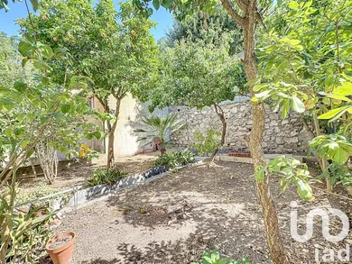 Maison à Béziers (34500)