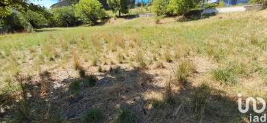 Terrain à Recoubeau-Jansac (26310)