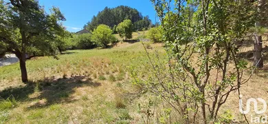 Land at Recoubeau-Jansac (26310)