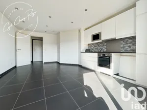 Apartment at Villepinte (93420)