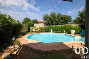 Maison à Milhaud (30540)