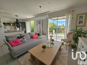 Maison à Davézieux (07430)