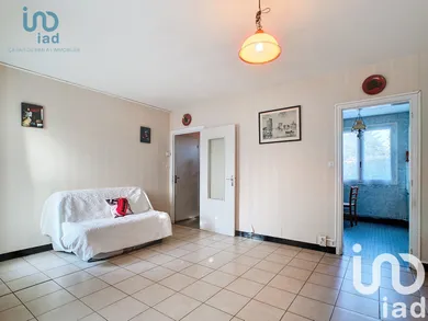 House at Angoulins (17690)