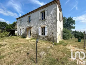 House at Fleurance (32500)