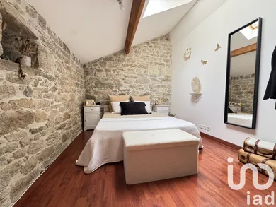 House at Vigneux-de-Bretagne (44360)