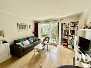 Appartement à Palaiseau (91120)