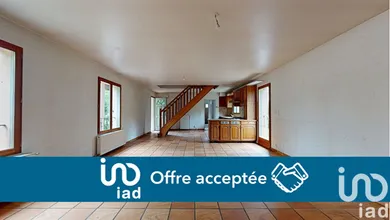 House at Fronton (31620)