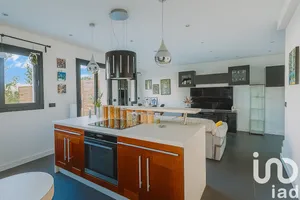 Maison à Bry-sur-Marne (94360)