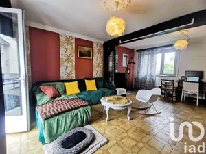 House at Bonneval (28800)