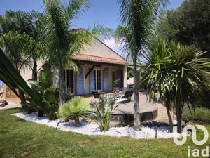 Maison à La Seyne-sur-Mer (83500)