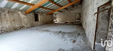 Maison à Oraison (04700)