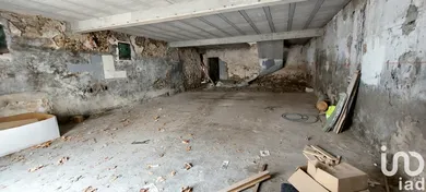 Maison à Oraison (04700)
