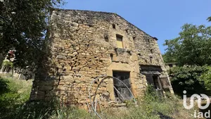 Grange à PENNE (81140)