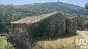 Barn at PENNE (81140)