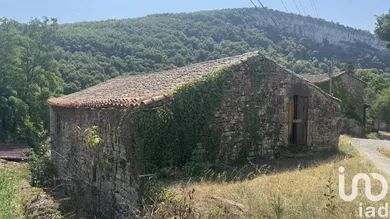 Grange à PENNE (81140)
