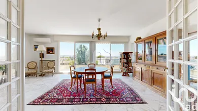 Appartement à Toulouse (31500)