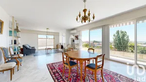 Appartement à Toulouse (31500)