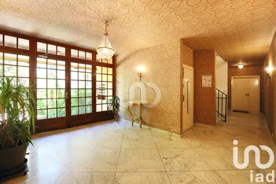 Appartement à Toulouse (31500)