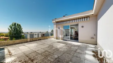 Appartement à Toulouse (31500)