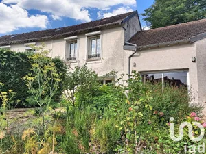 Maison à Triel-sur-Seine (78510)