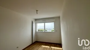 Apartment at La Rochelle (17000)