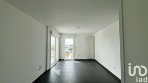 Appartement à La Rochelle (17000)