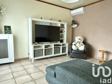 House in Argenteuil (95100)