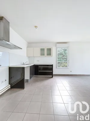 Appartement à Limeil-Brévannes (94450)