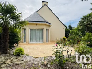 Maison à Saint-Lô (50000)