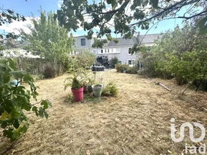 House in Angers (49100)