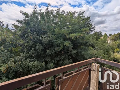 Studio à Melun (77000)