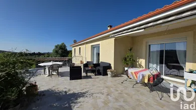Maison à Bongheat (63160)
