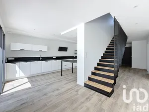 Maison à Caudan (56850)